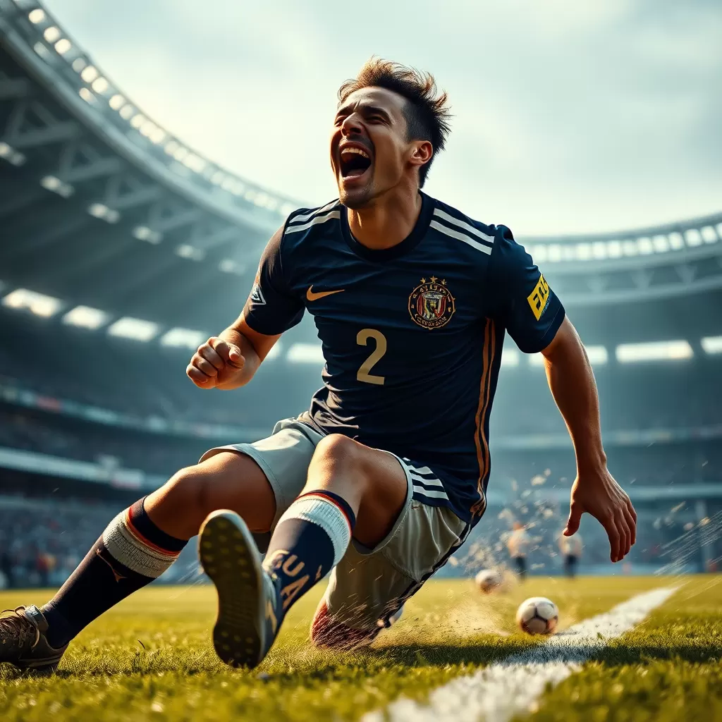 Các yếu tố ảnh hưởng kết quả chung kết World Cup 2026 được sao88.in phân tích — view 2