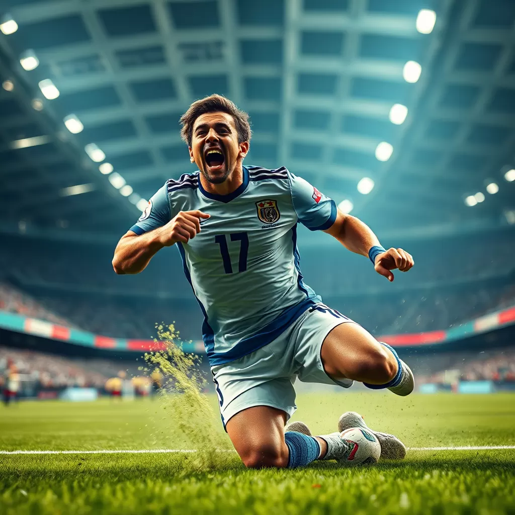 Đánh Giá Tổng Quan Giao Diện Sảnh Game Xổ Số Trên OPEN88: Trải Nghiệm Người Dùng Dưới Góc Nhìn Chuyên Gia UX — view 4