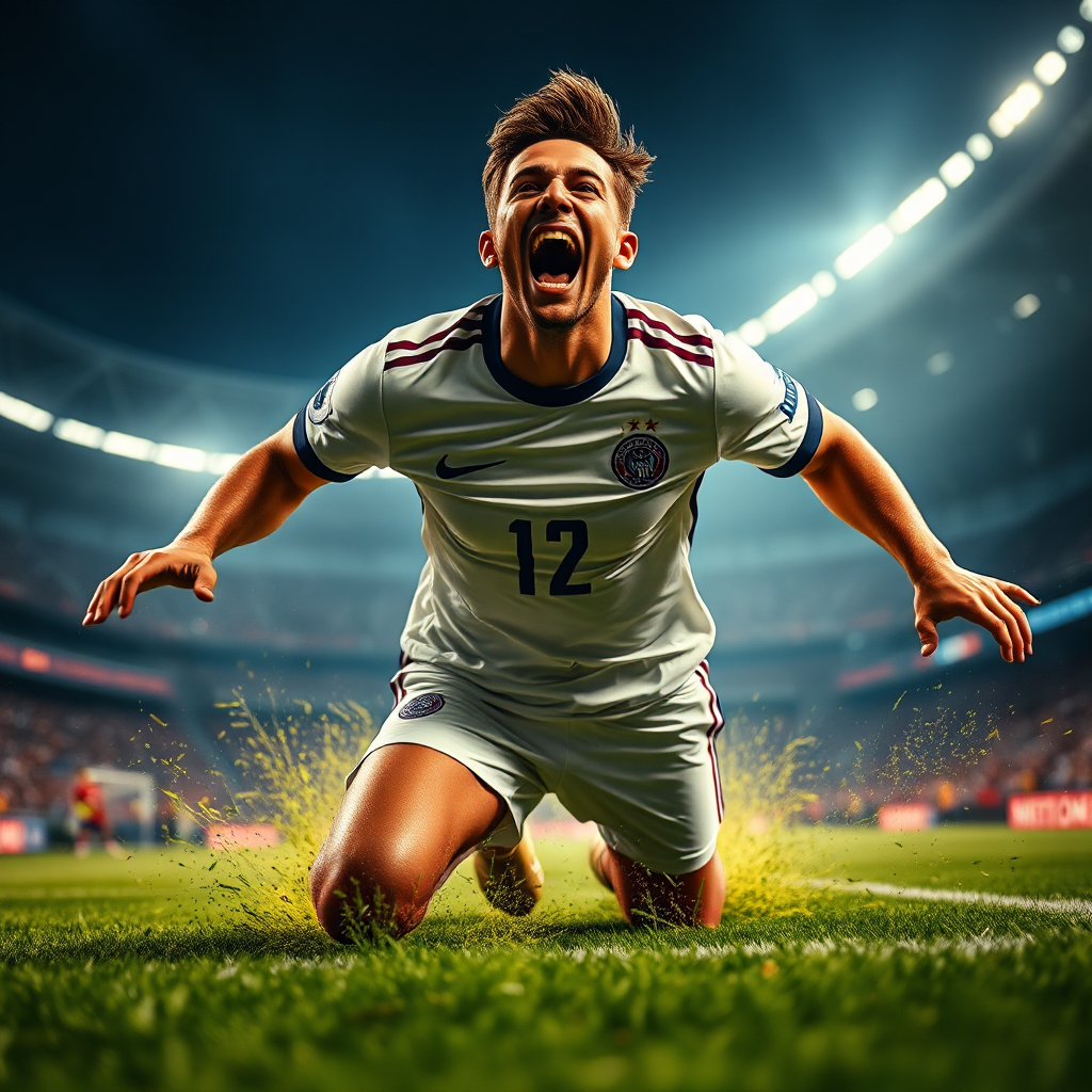 U888.COM United Gaming