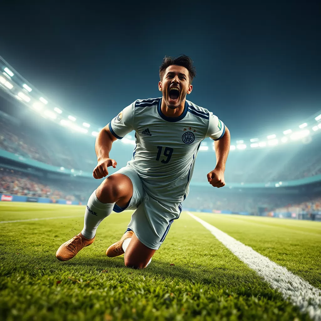 s8hn.com review game offline hấp dẫn hiện nay: Sân chơi dành cho ai thích “chất” và thực chiến — view 2