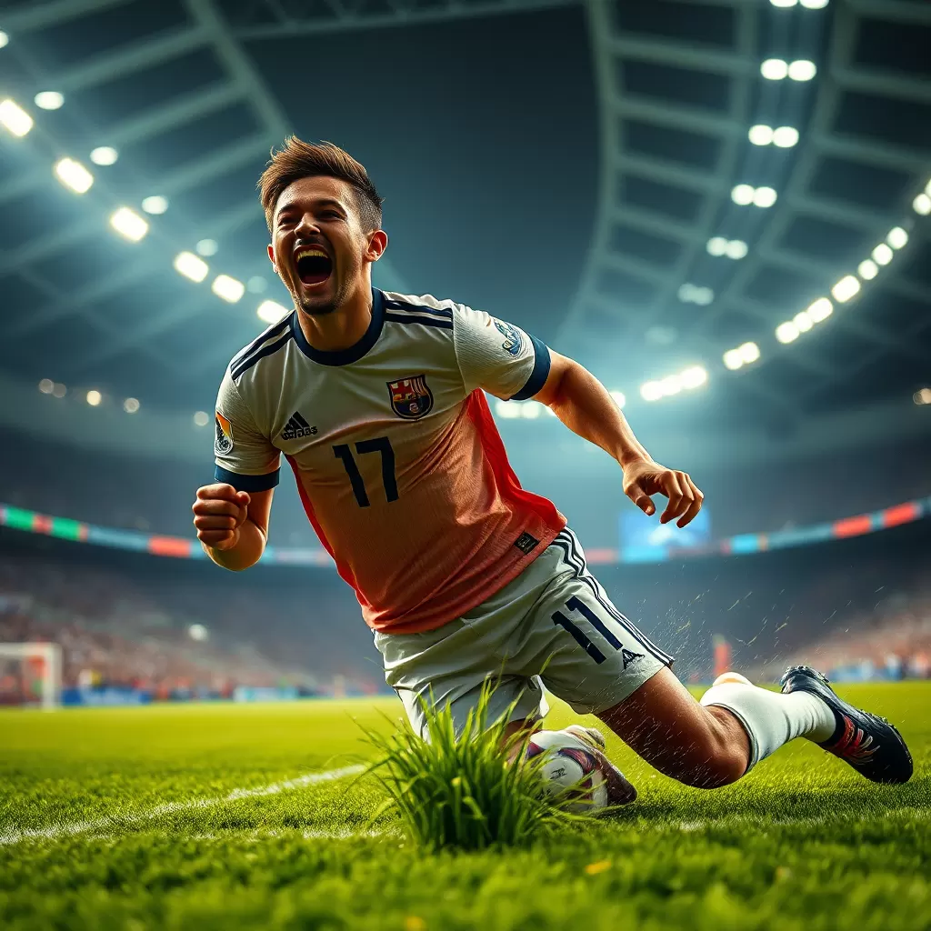 KP88 Hướng Dẫn Chọn Game Casino Theo Sở Thích – Không Còn Mông Lung Khi Chọn Sảnh — view 4