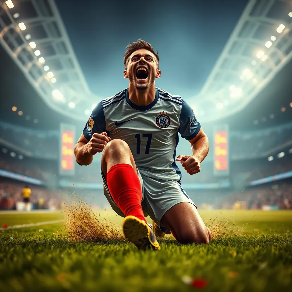 Giá vé hậu World Cup vẫn giữ nhiệt: Người dùng tìm gì ở LU88? — view 5