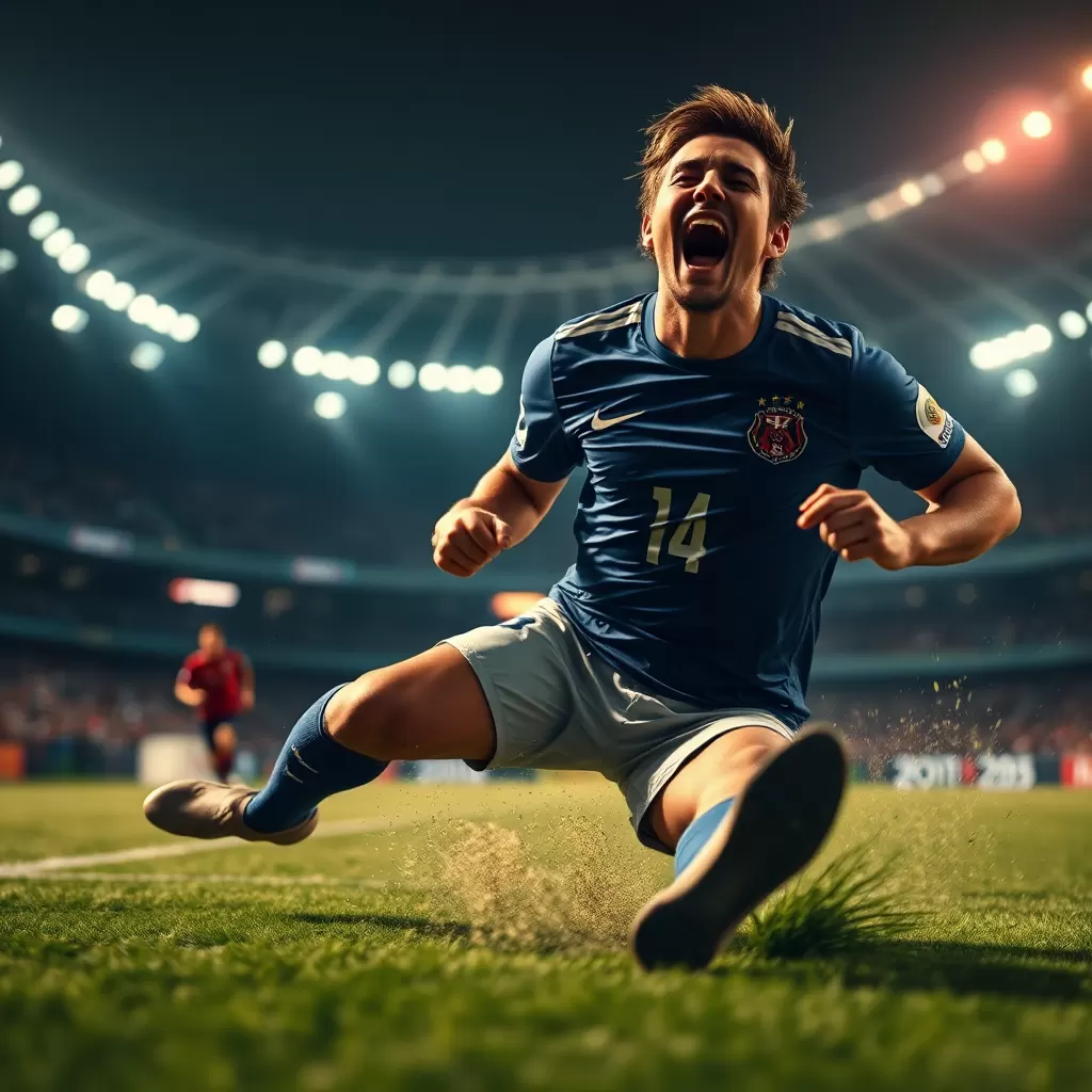 Kho game đổi thưởng tại Fun88.support: Phân tích trải nghiệm qua lăng kính người dùng — view 4