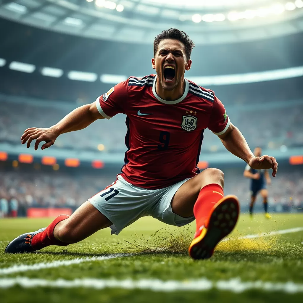 fb88fb1.net Casino Review 2026: Phân Tích Trò Chơi Và Trải Nghiệm Thực Tế — view 2