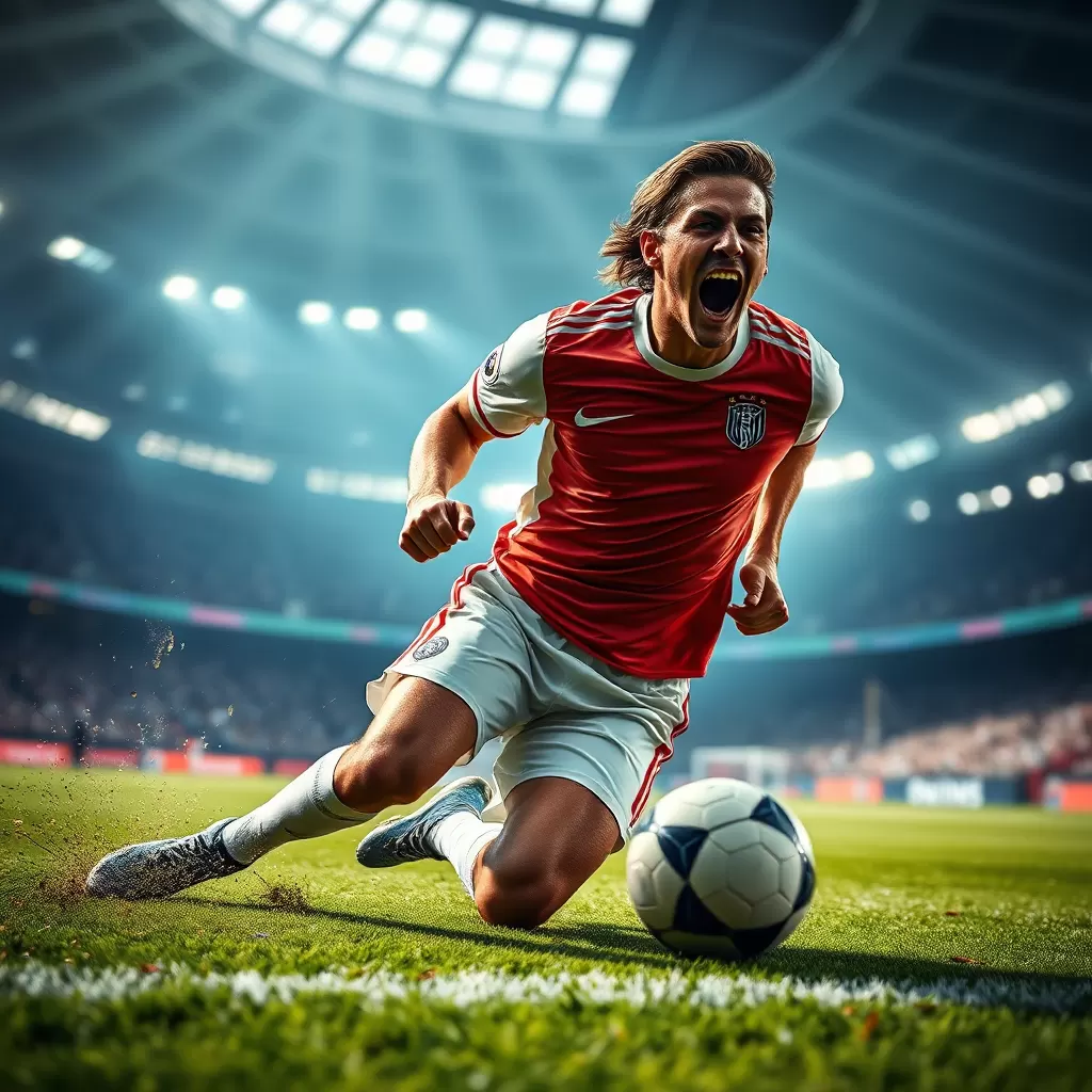 Khi kho báu dưới đáy biển chỉ là màn ảnh: Ai thực sự phù hợp với game bắn cá trên on68.online? — view 4