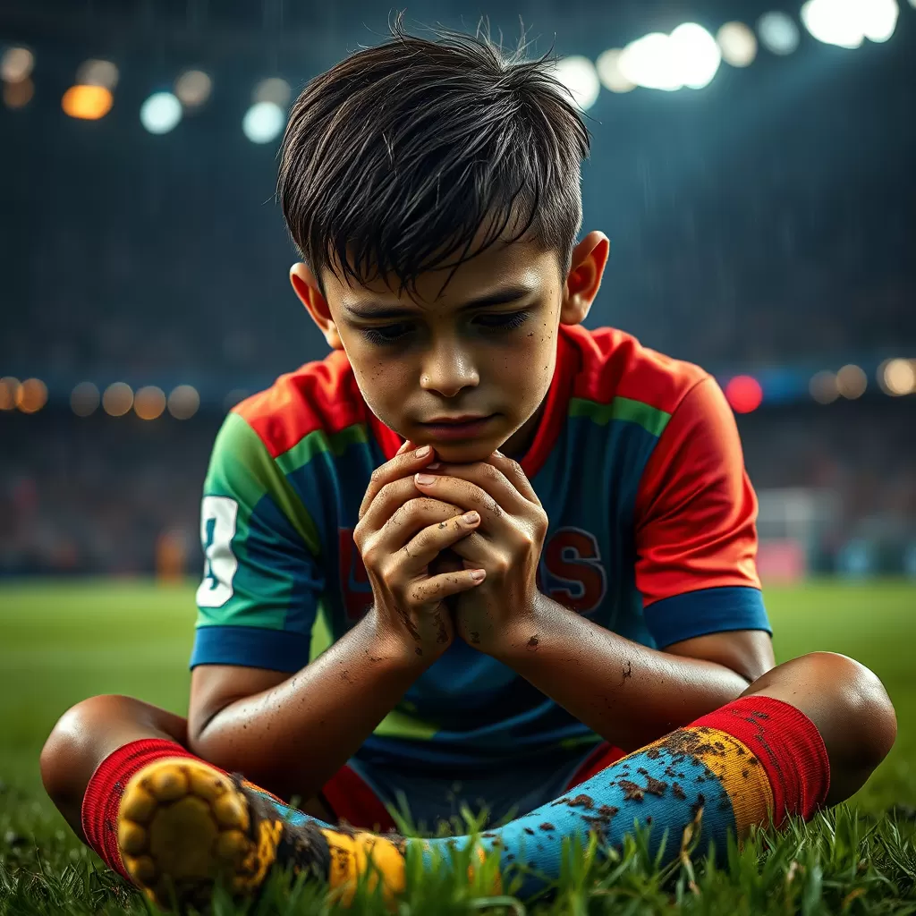 Discover Global Lottery Updates With on68.online: Three Key Findings From a User-Journey Audit — view 5