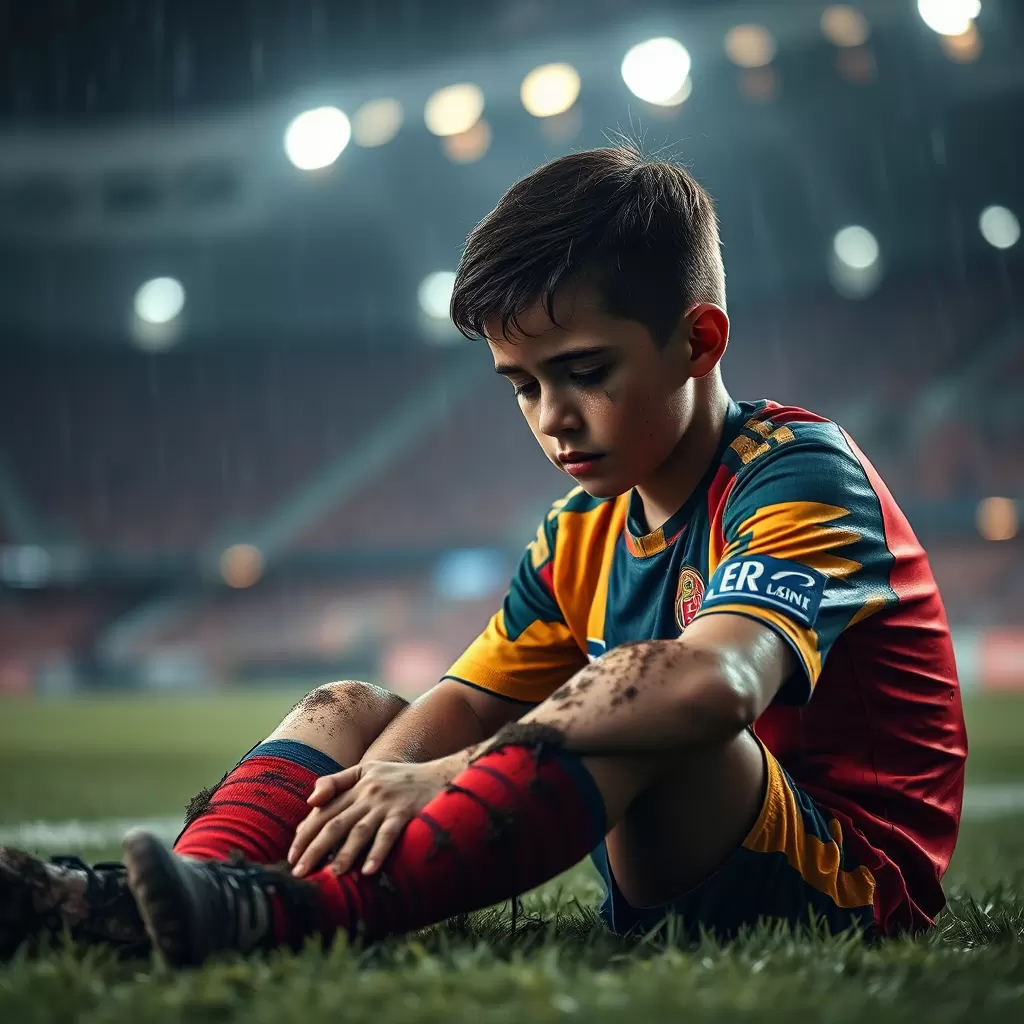 Xóc Đĩa Trực Tuyến 98WIN – Thuần Việt, Xanh Chín, Công Bằng — view 4