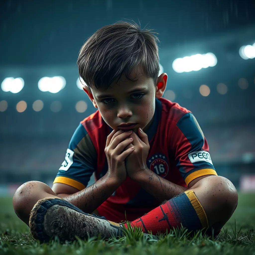 789BET Cược Cầu Thủ Ghi Bàn Đầu Tiên Tại 789BET – Kinh Nghiệm Từ Tay Chơi Lâu Năm — view 5