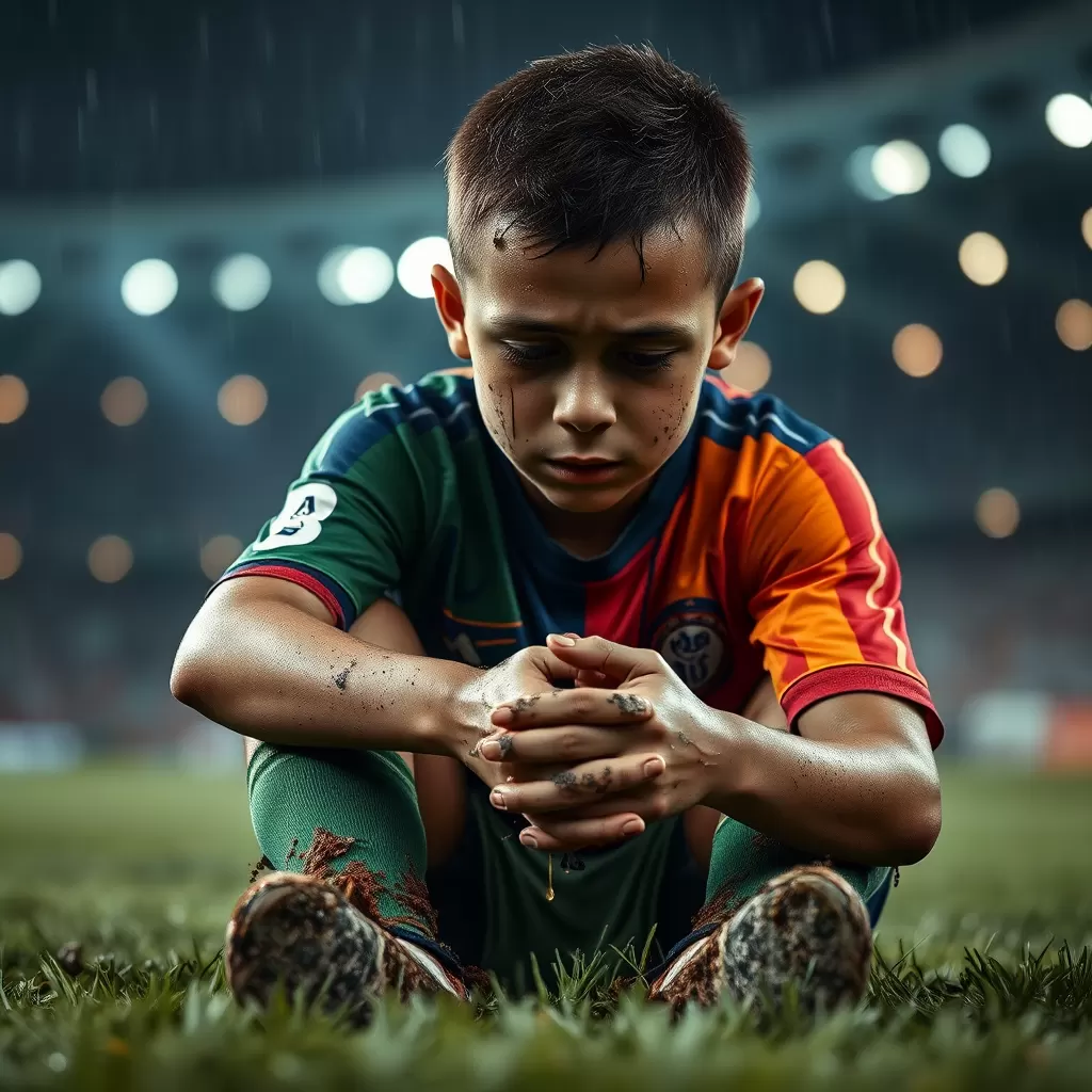 Chung kết World Cup 2026: Những thống kê cần biết trước trận đấu — view 2