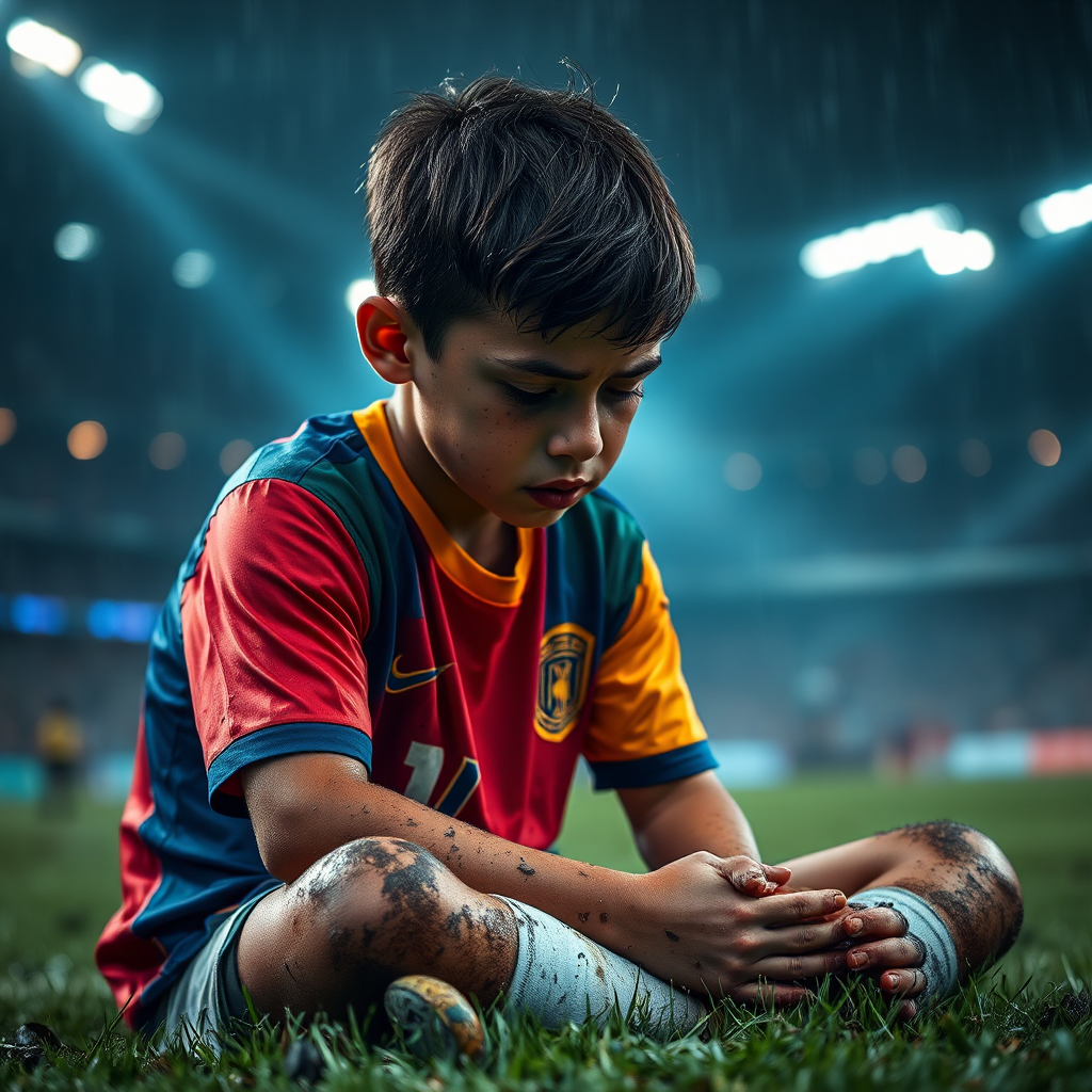 789 bet 789bet đăng nhập