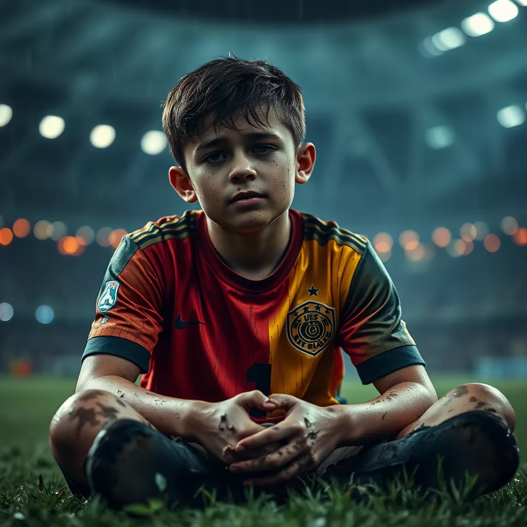 Khám Phá Các Sảnh Game Có Trải Nghiệm Đa Dạng Trên mm88wap.com — view 3