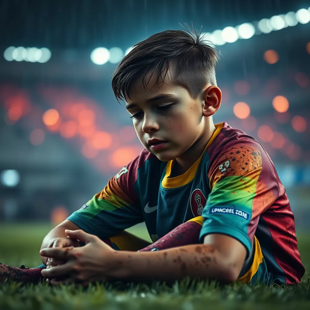 Kinh nghiệm đánh Tiến Lên theo phong cách chủ động cùng xx8.la