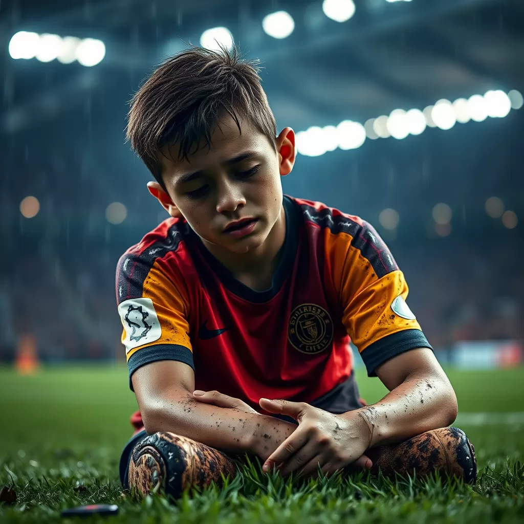 World Cup 2026 Là Nơi Hội Tụ Những Tinh Hoa Bóng Đá