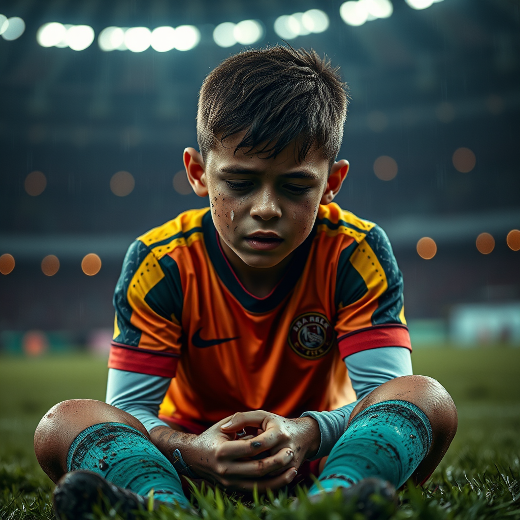 388bet Đăng Ký 388BET