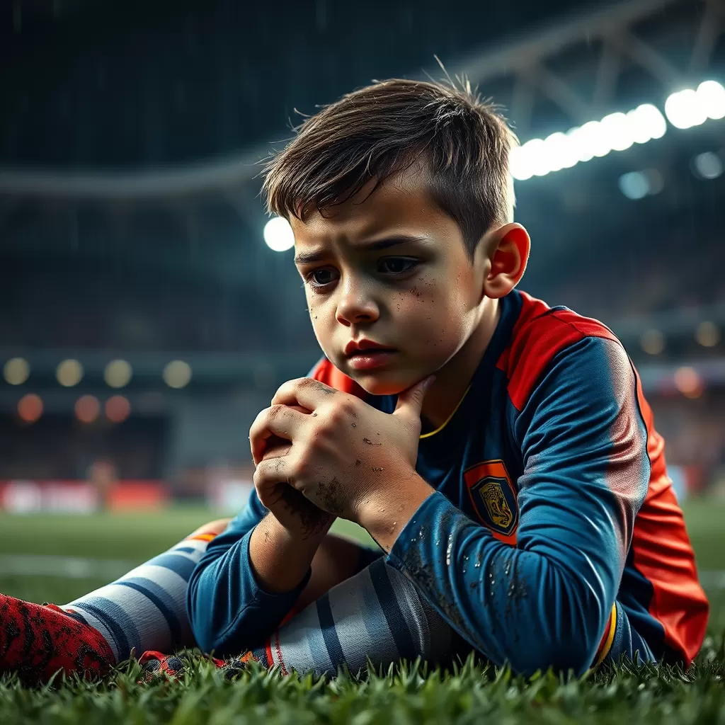S8 Kinh Nghiệm Soi Kèo Bóng Đá Hiệu Quả – Đâu Mới Là Sân Chơi Uy Tín Cho Dân Cược? — view 2