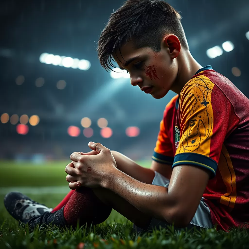 NK88U.com bình luận Tình hình phong độ các đội bóng - Khan hiếm số lượng vé xem World Cup 2026 — view 5