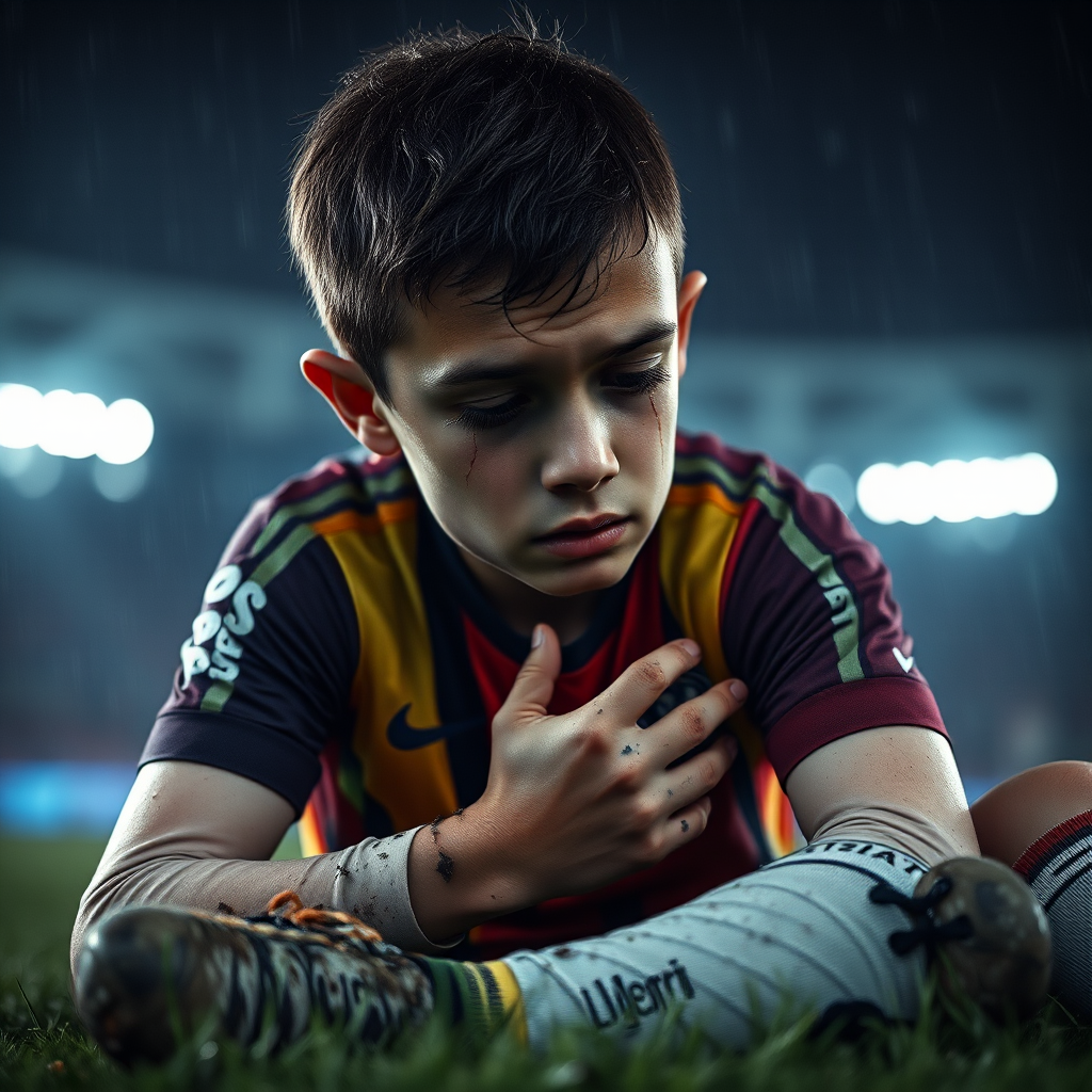 trực tiếp bóng đá socolive
