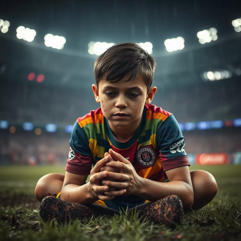 Nhận Định Cơ Hội Chiến Thắng Của Hai Đội Ở Chung Kết World Cup 2026