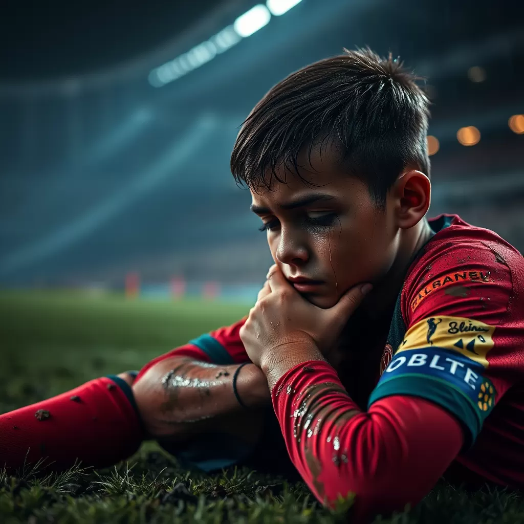 LX88 Soi Kèo U20 World Cup Hôm Nay – Đánh Giá Chi Tiết Sân Chơi Cho Dân Cá Độ — view 3