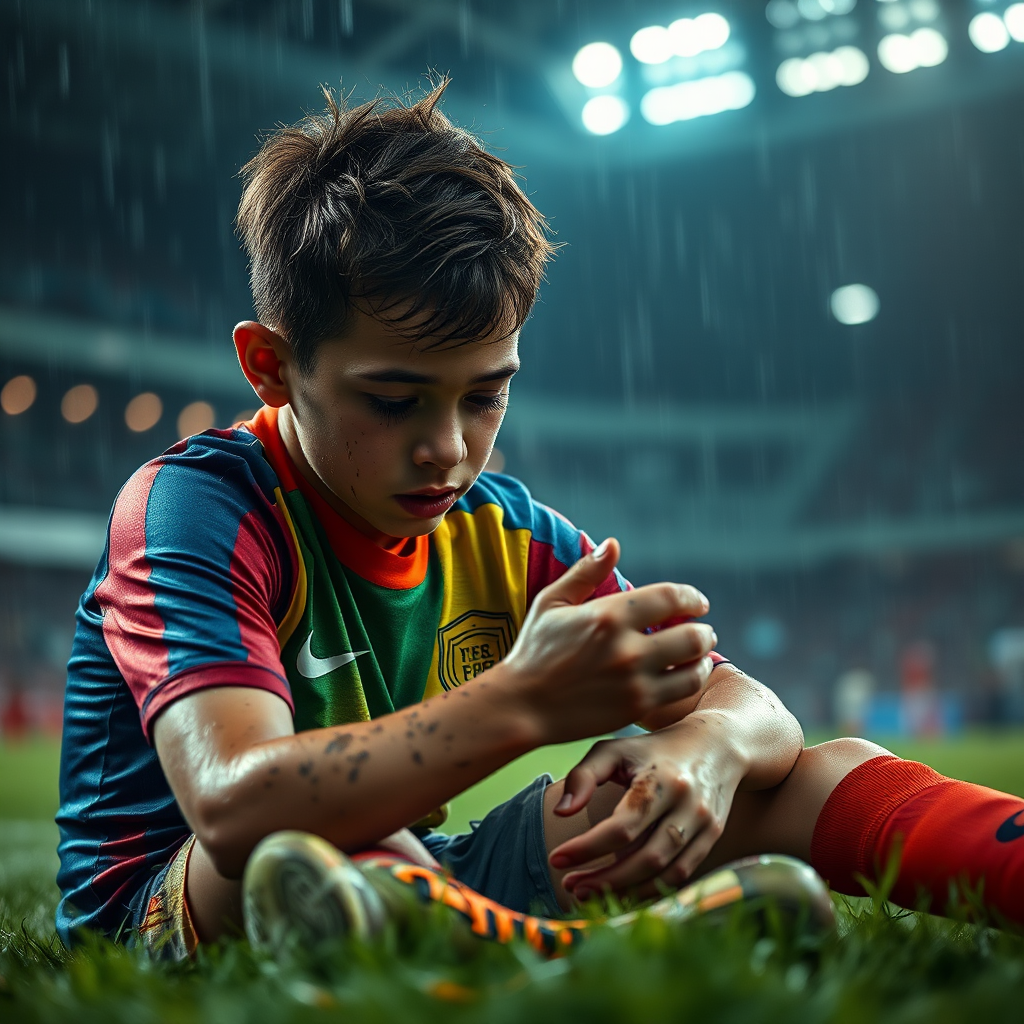https://s8bet.social/no-hu/