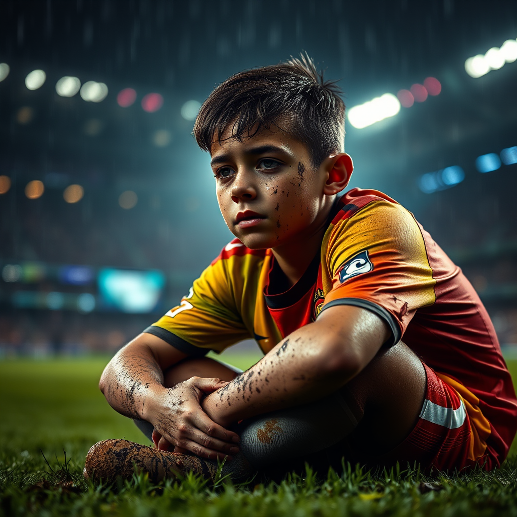 79win bắn cá 79win