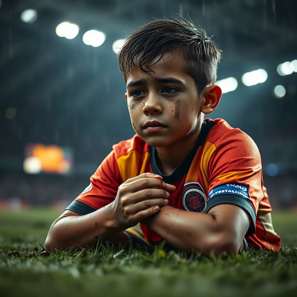 World Cup 2026 Là Nơi Hội Tụ Những Tinh Hoa Bóng Đá — view 3