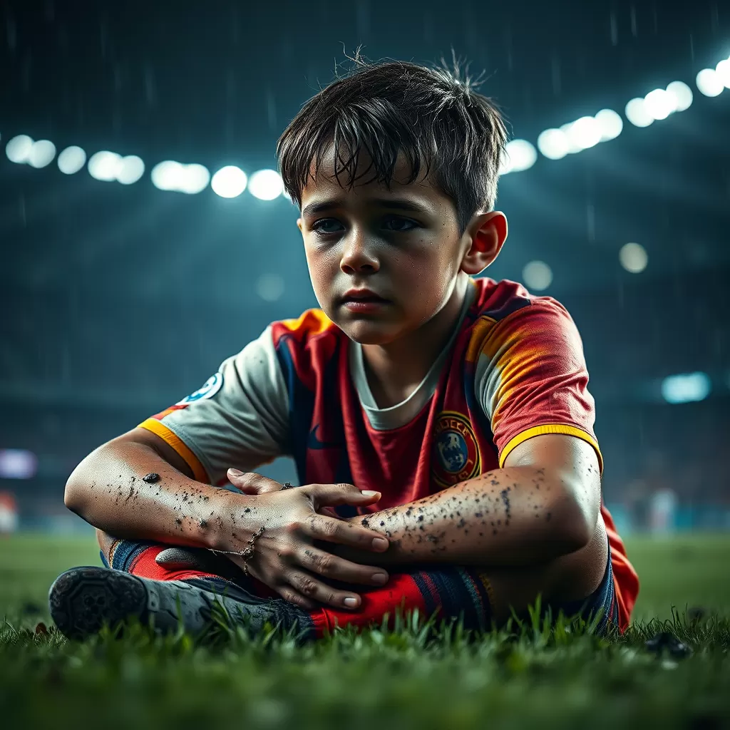 99ok.mba – Sân Chơi Game Bài Đỉnh Cao Cho Dân Cược Thực Thụ 2026