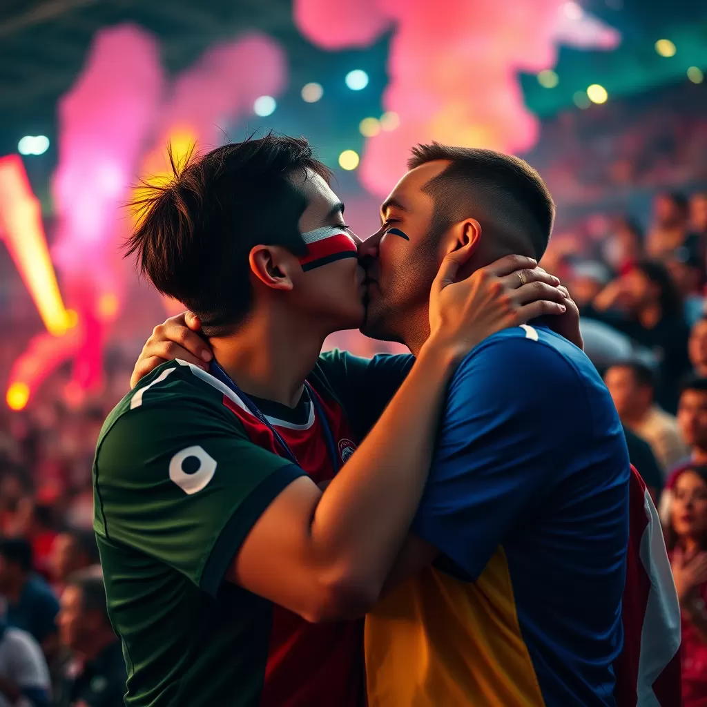 Chung kết World Cup 2026: Những thống kê cần biết trước trận đấu — view 4