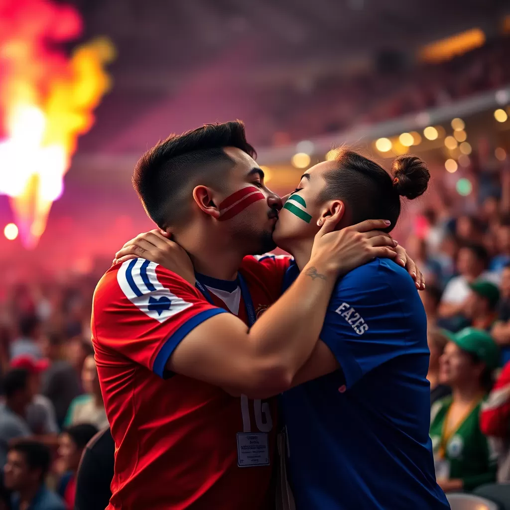 Khám Phá Các Gói Ưu Đãi Độc Quyền Từ socolive2.cam: Giá Trị Thực Sau Điều Kiện Doanh Thu — view 5