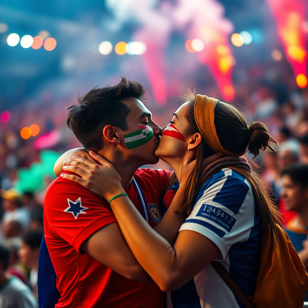 789 bet 789bet đăng nhập