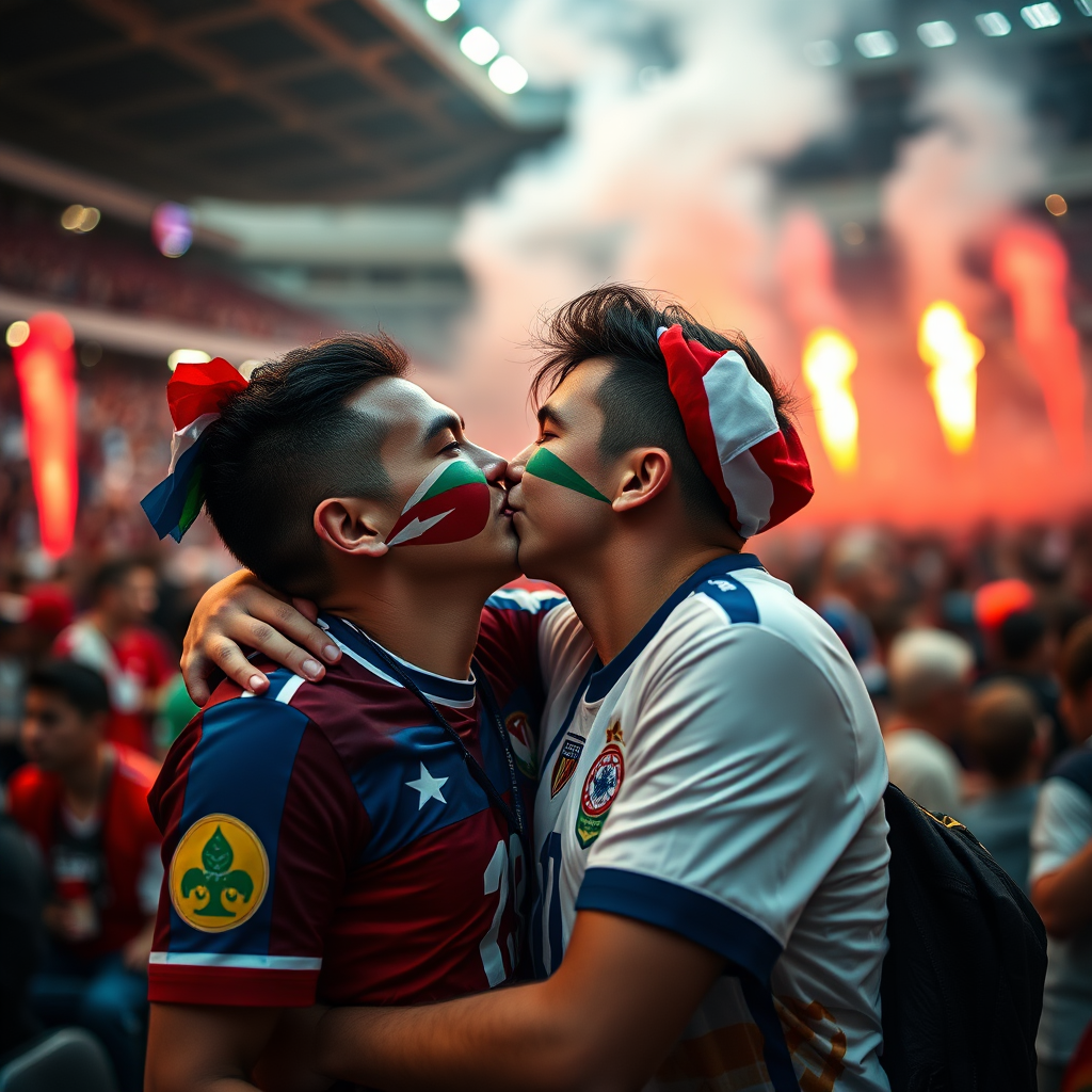 World Cup 2026: Đội bóng nào có thể khiến mọi dự đoán sụp đổ?