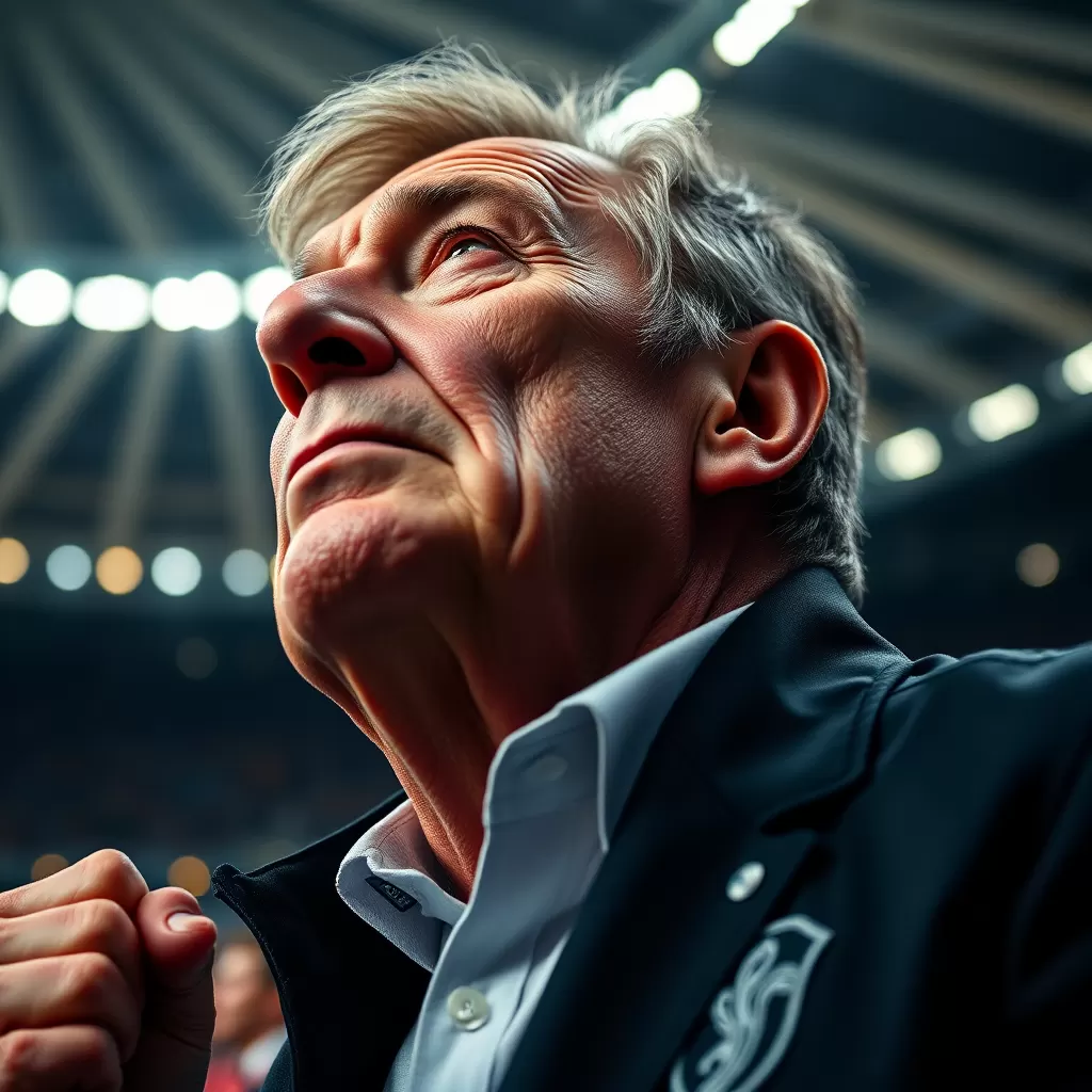World Cup 2026 Và Cuộc Đua Danh Hiệu Cầu Thủ Xuất Sắc Nhất: Ai Sẽ Là Ngôi Sao Sáng?