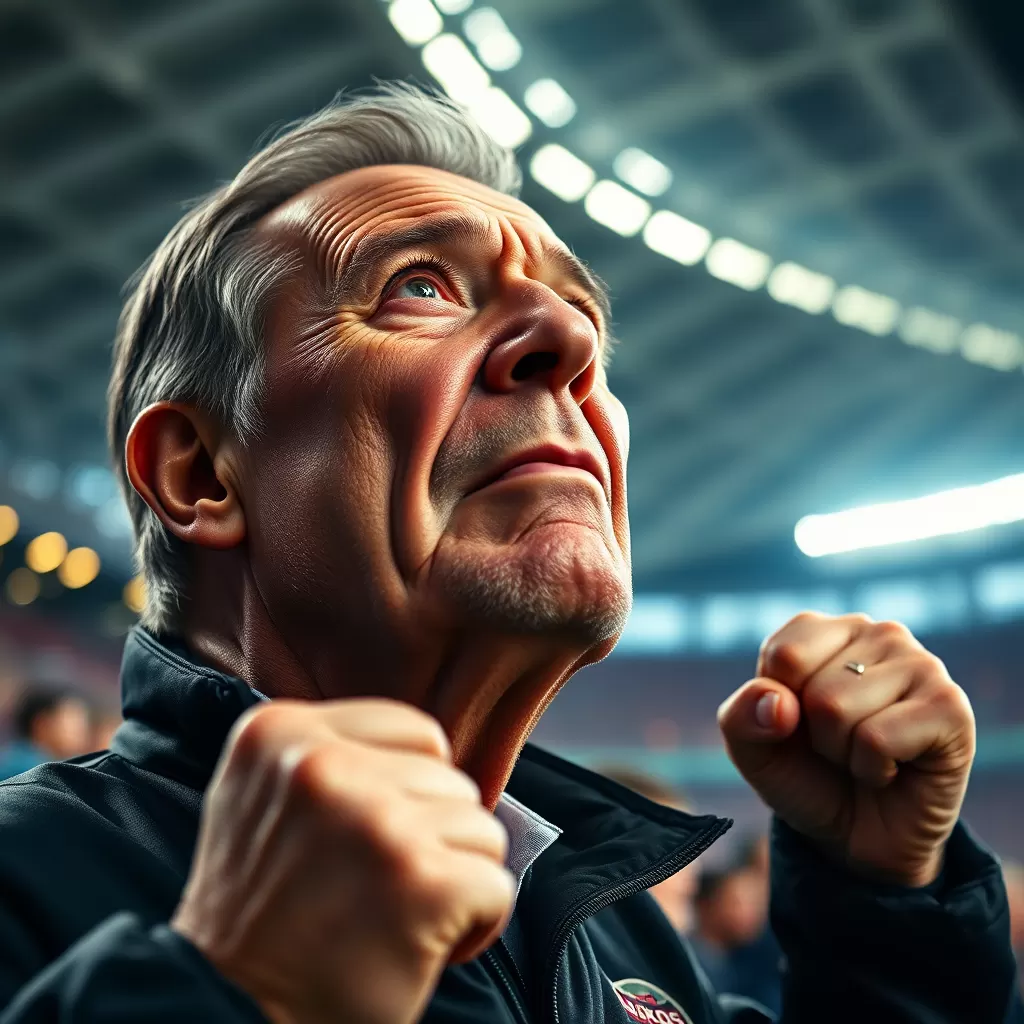 Bán kết World Cup 2026: Khi Yamal làm nên lịch sử — view 3