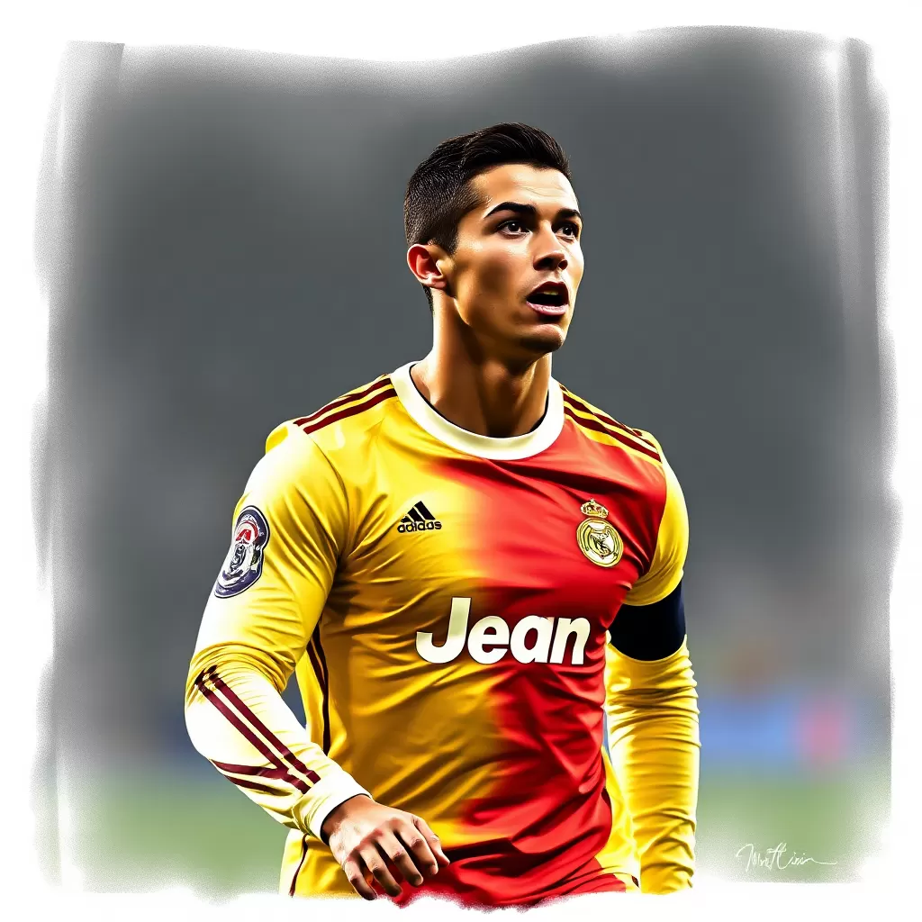 Football Betting Opportunities and Live Updates at w88-km.com – A Practical Walkthrough — view 2