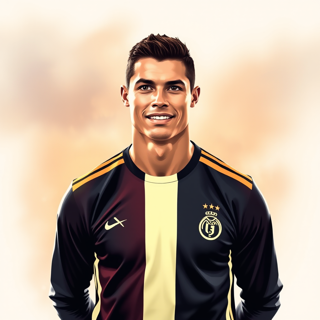 https://gamebaidoithuong.ink/ game đổi thưởng uy tín