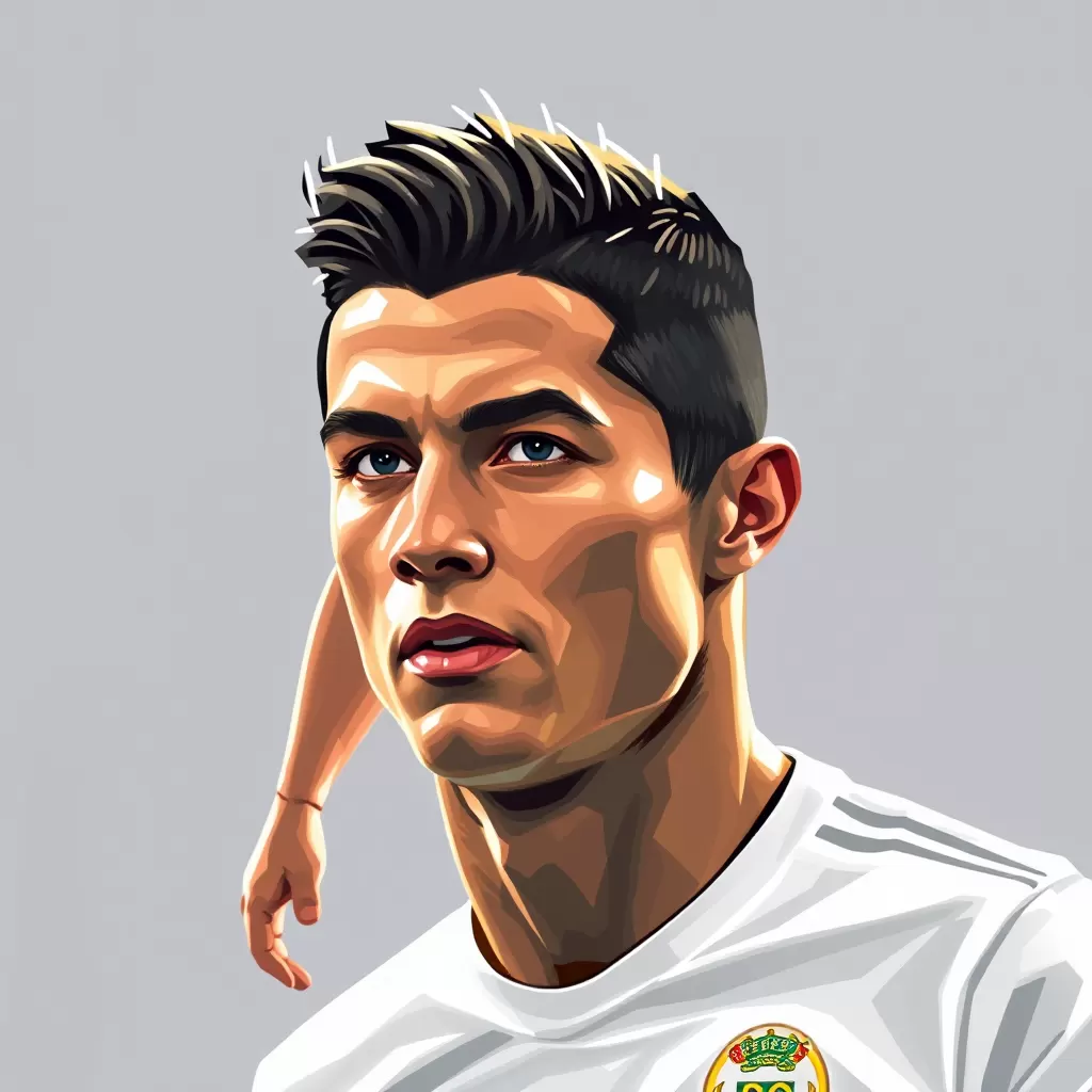 u888com.la Cập Nhật Những Chuyển Động Mới Nhất Trước Chung Kết World Cup 2026 — view 2