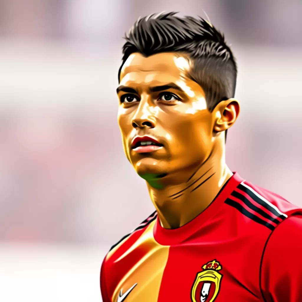 Những Yếu Tố Có Thể Định Đoạt Chung Kết World Cup 2026 j188.bid — view 5