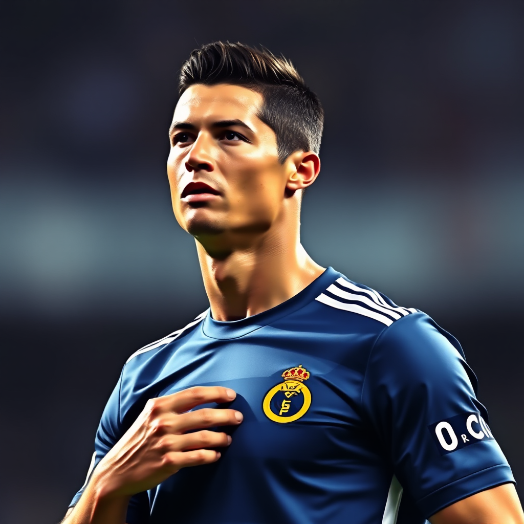 U888 Casino U888