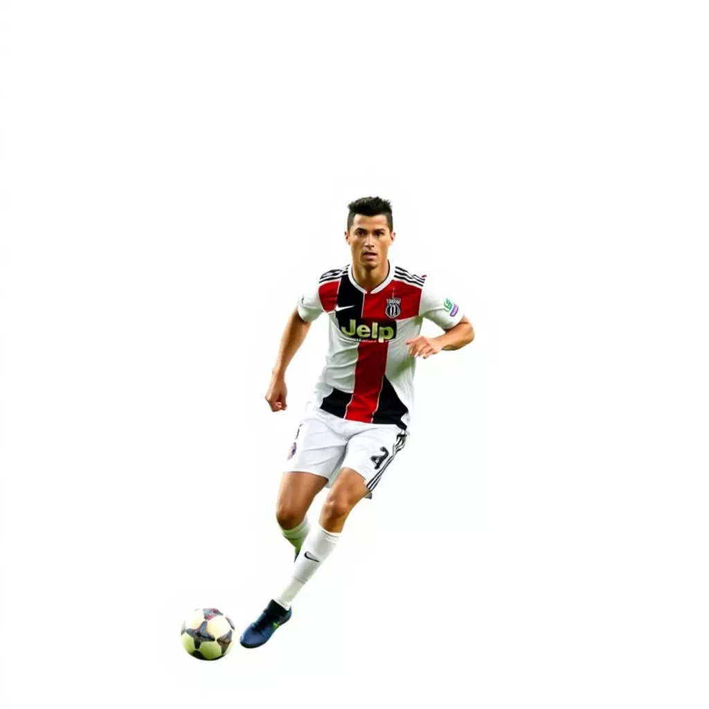 Crystal Palace secures crucial US investment injection: What fans should really verify
