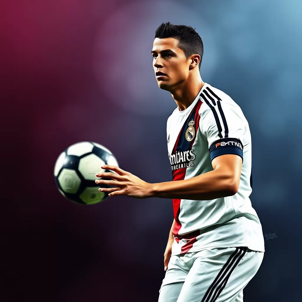 Argentina hướng đến World Cup với cảm hứng bóng đá đặc biệt cùng Sky88 — view 2