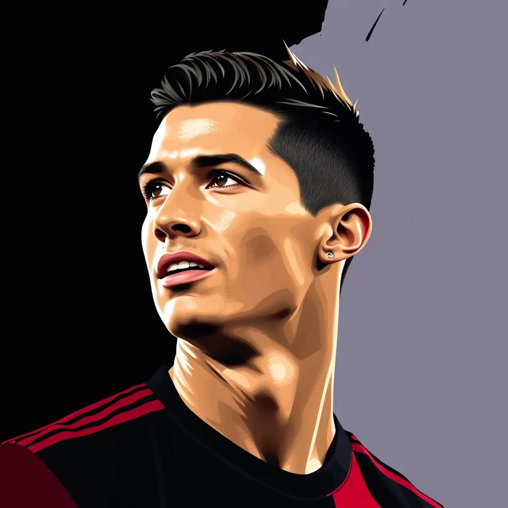 Premier League giữ sức hút bằng các đội bóng giàu bản sắc trong mắt Net88 — view 3