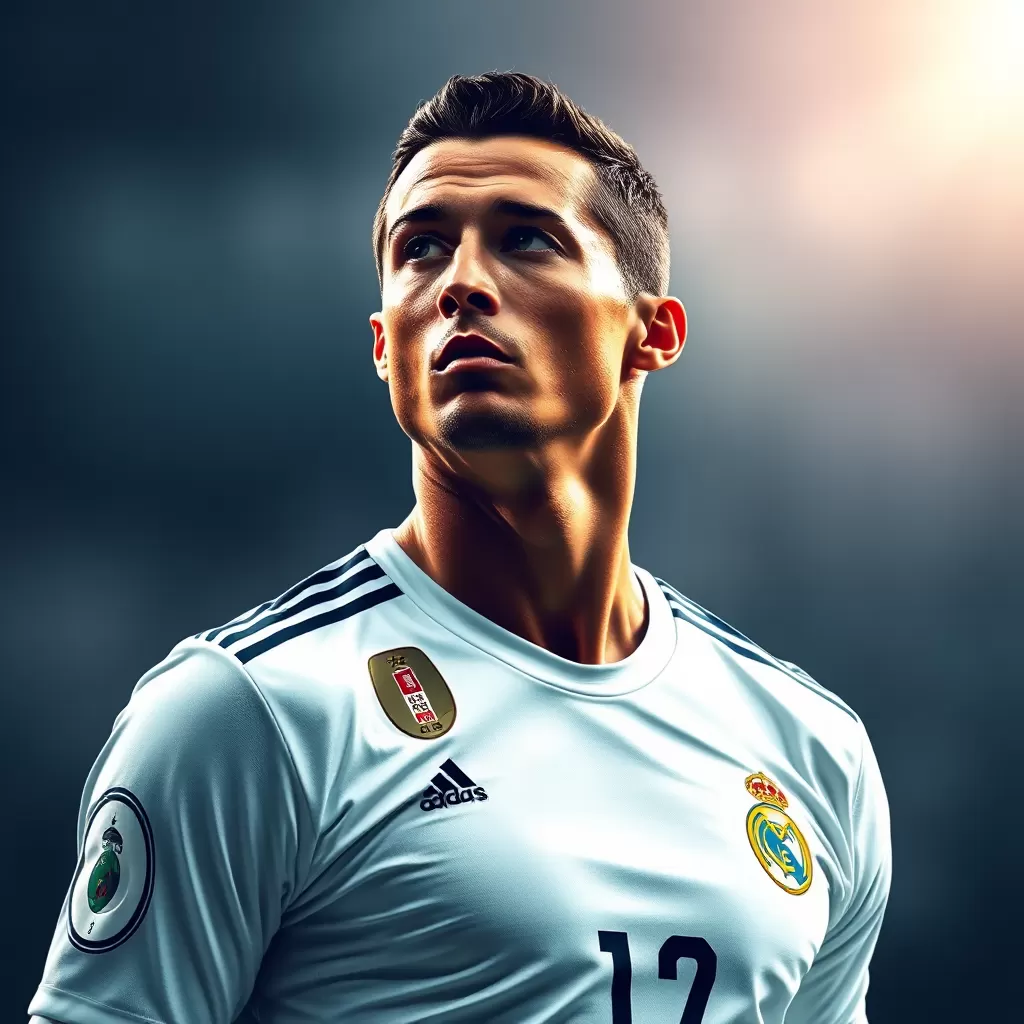 AU88 Nhận Định Argentina Liga Profesional: Sân Chơi Đỉnh Cao Cho Dân Cá Cược — view 5