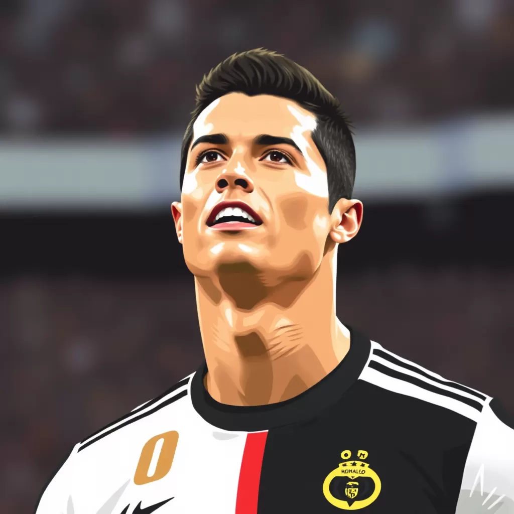 Truy cập gamebaidoithuongx.com xem Sự thất vọng về các ngôi sao lớn - tình trạng cháy vé các trận cầu lớn mới nhất — view 4