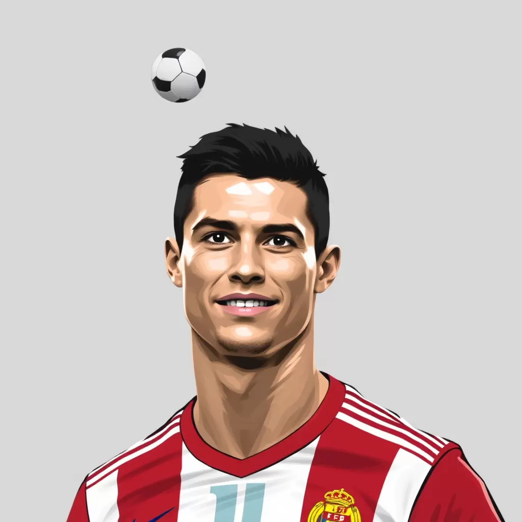 75BD Football Betting Guide for Weekend Action — view 3
