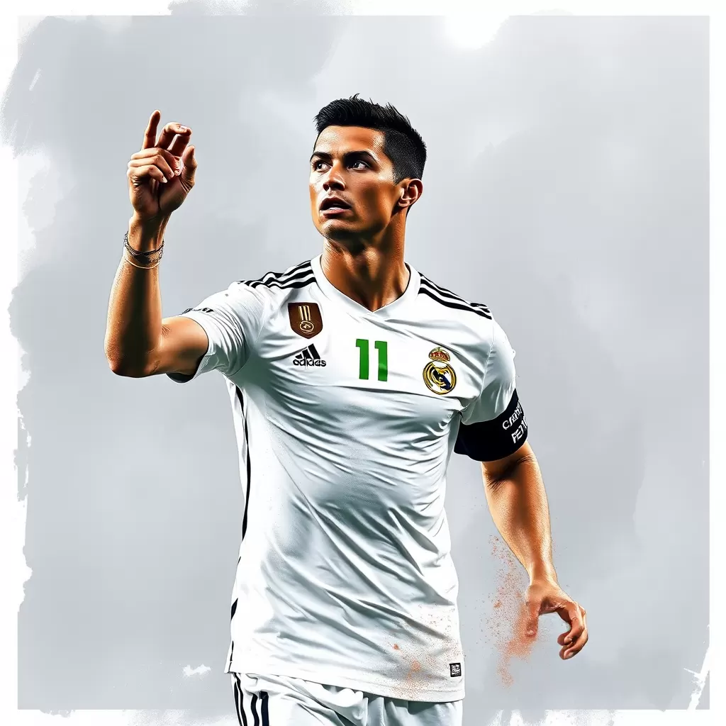 Các yếu tố ảnh hưởng kết quả chung kết World Cup 2026 được sao88.in phân tích — view 5