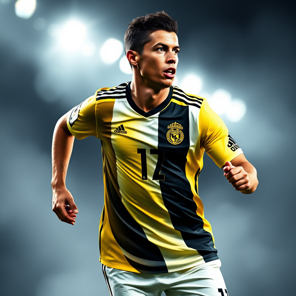 Những kỳ tích thay đổi lịch sử cùng 8XBET