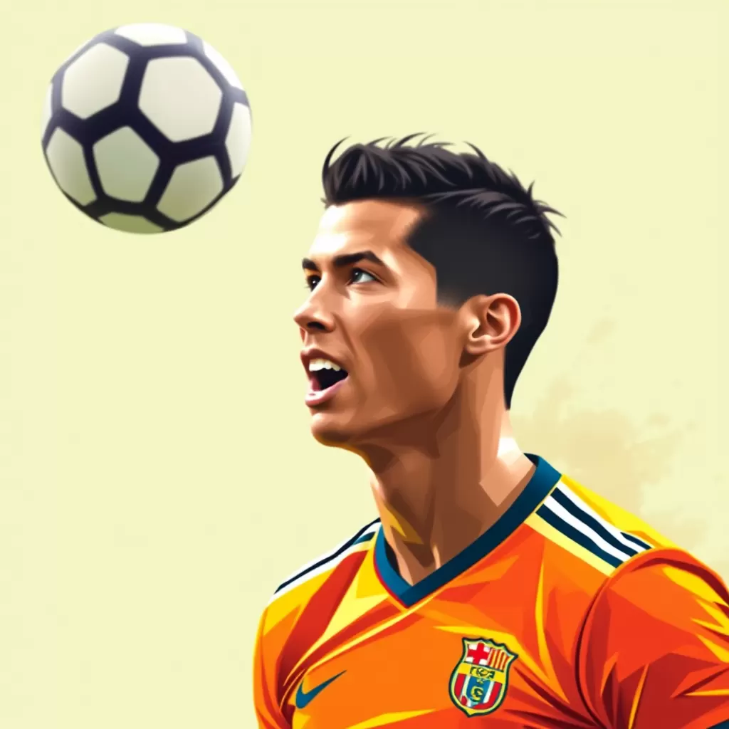 Trải nghiệm game câu cá đổi thưởng tại open88v.online: Từng điểm chạm và ma sát — view 5