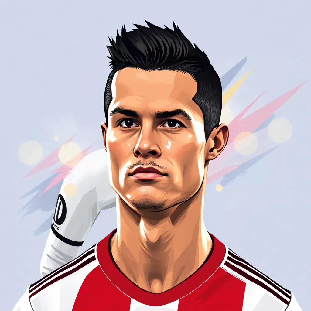 Những kỳ tích thay đổi lịch sử cùng 8XBET — view 3