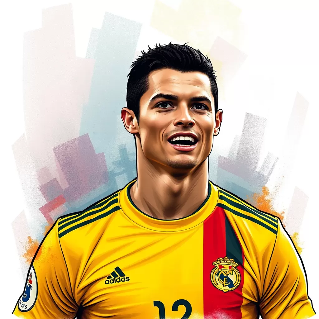 s8media.com – Top Game Mobile Đáng Chơi Nhất 2026 Cho Dân Cá Cược Thực Thụ — view 2