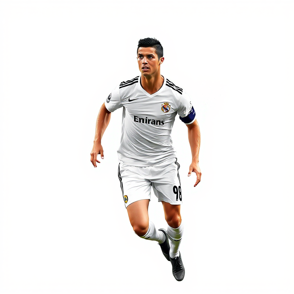 https://s8bet.social/no-hu/